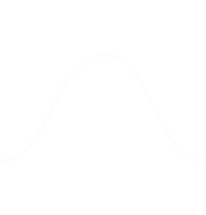 low latency, no bending pitch